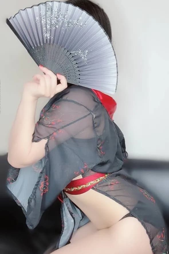 りかこ