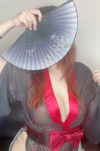 うづき
