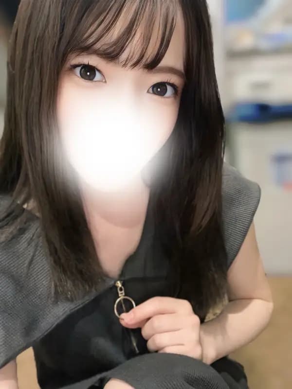 野風すず（のかぜすず）