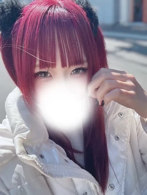 森川みみ