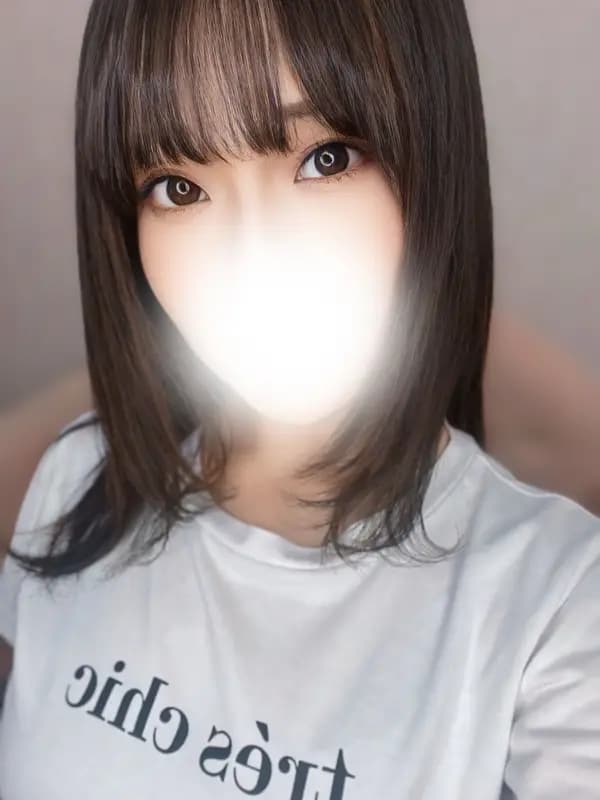 夏川えみ（なつかわえみ）