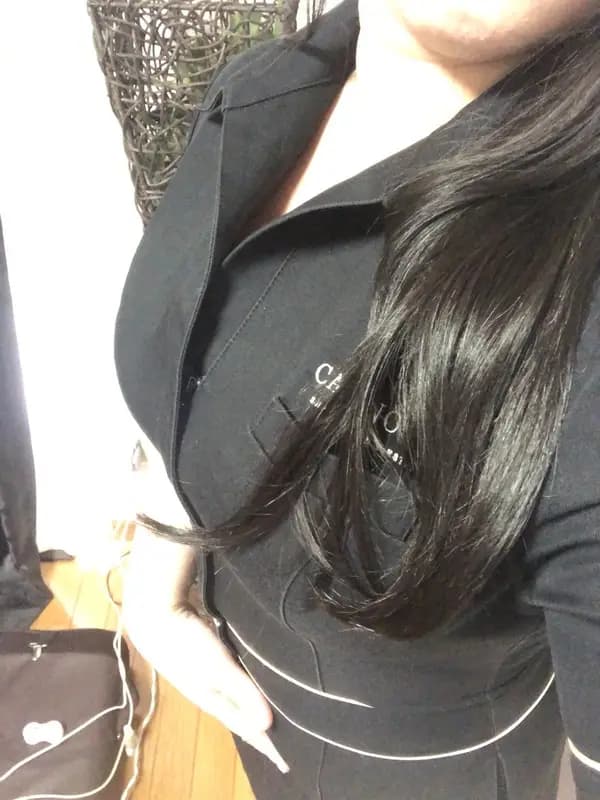 宇佐田あやめ