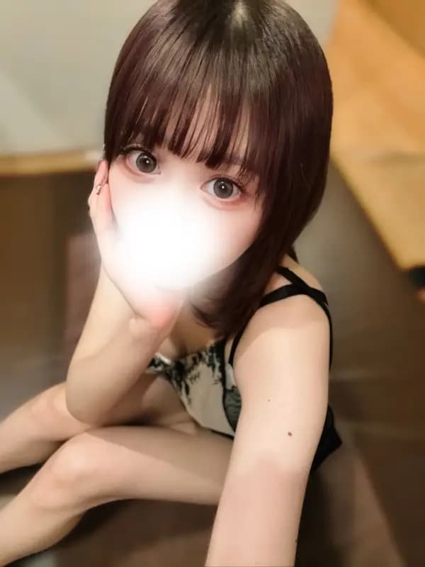 西島ここあ（にしじまここあ）