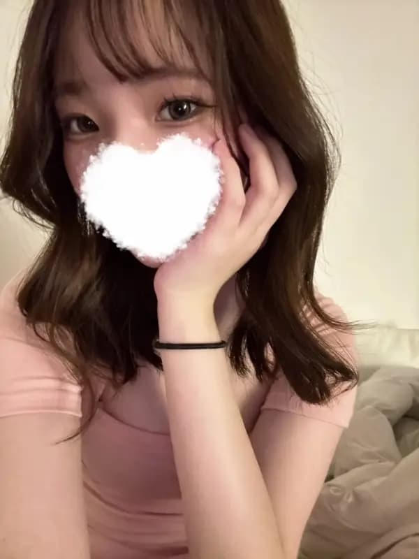 小林 らんNEW