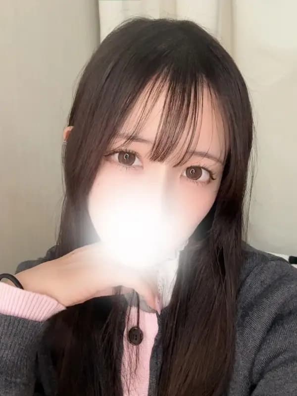 夢乃 あいか