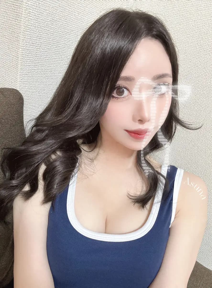 青木 あすな