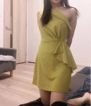 明