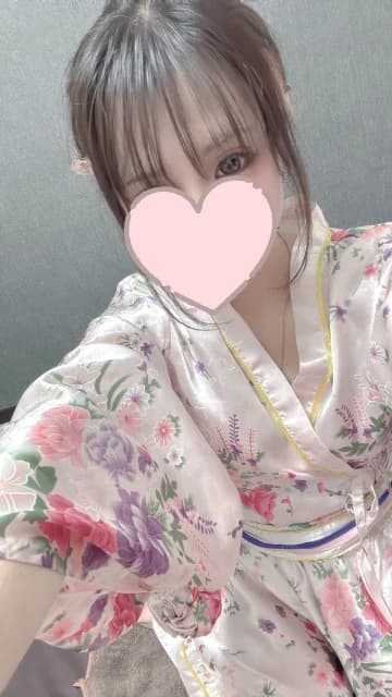 仁彩（にあ）