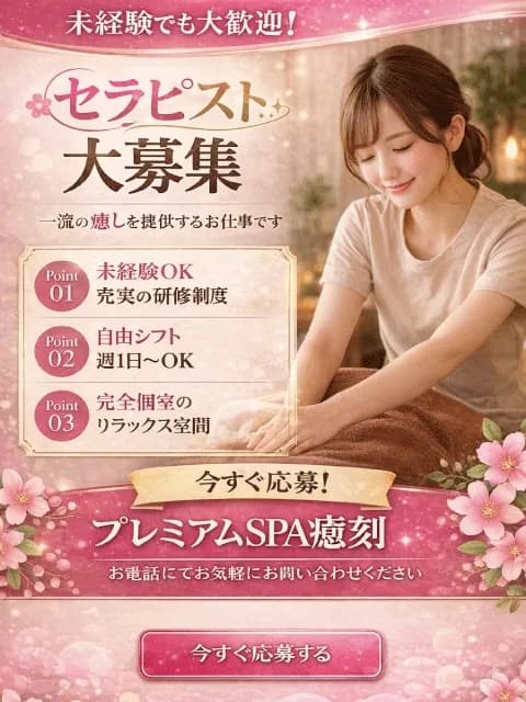 未設定