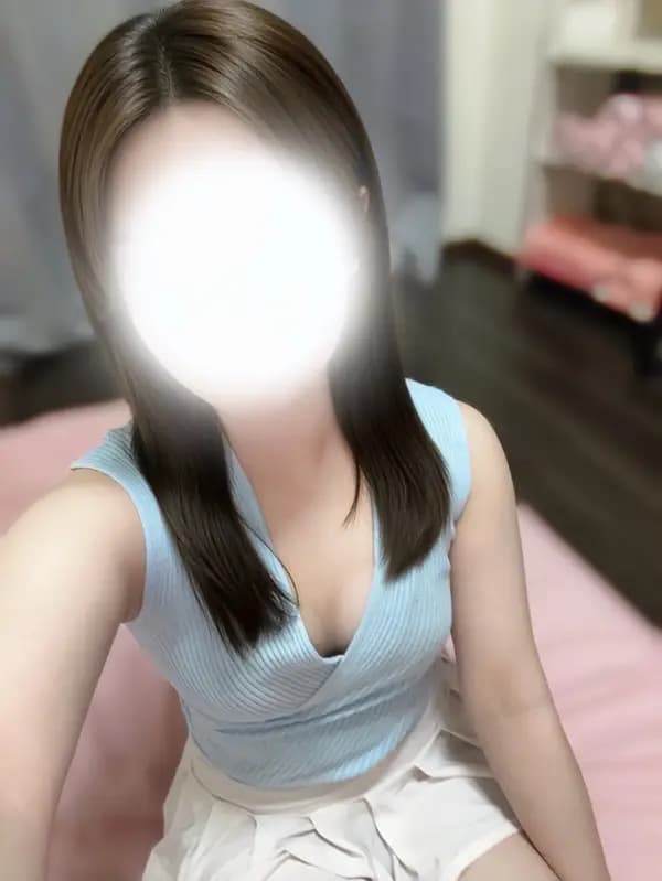 岡本 あいか