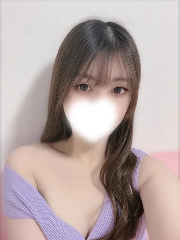 松島 なみ