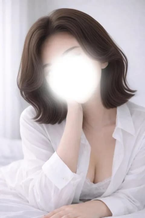 綾波