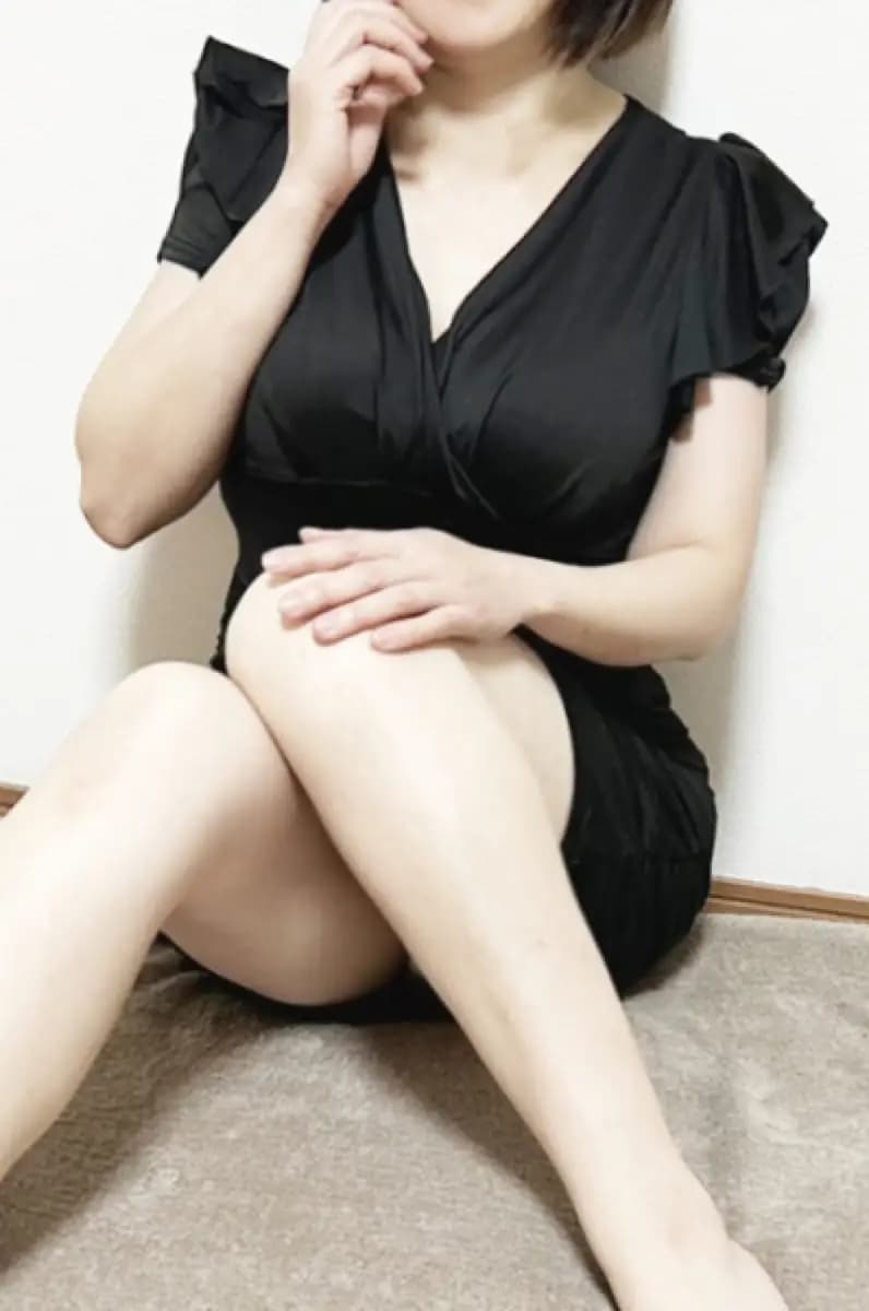あかり