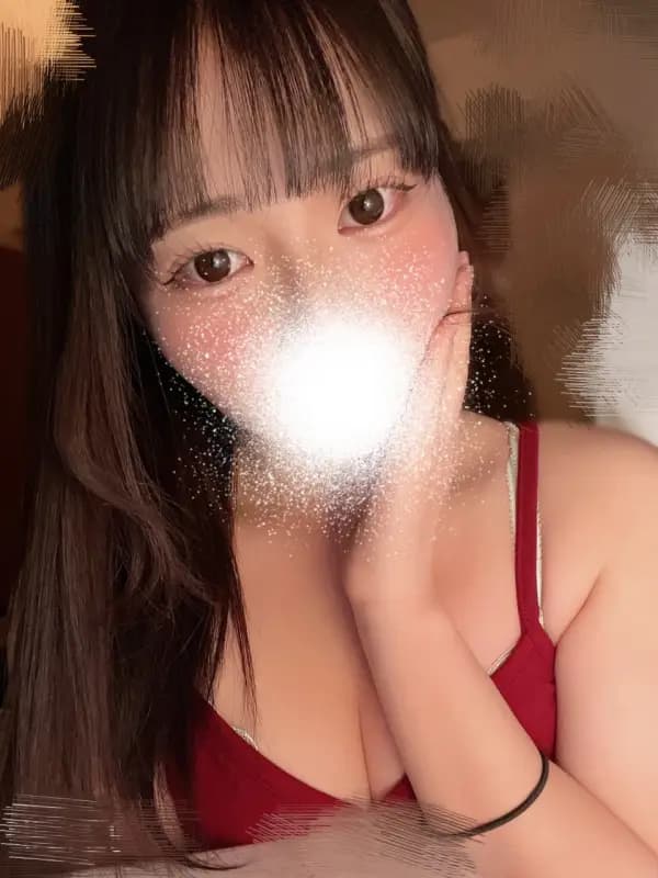 りな