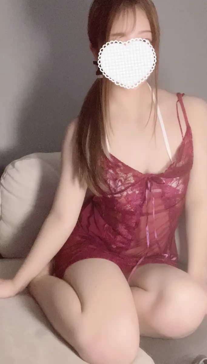 のの