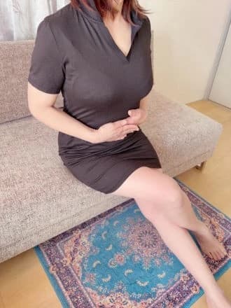 葵（アオイ）