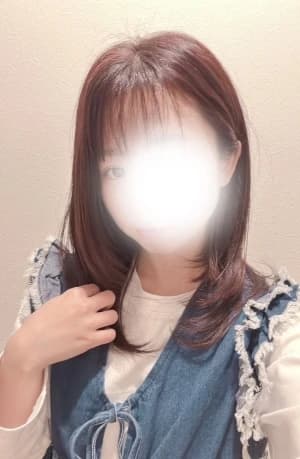 白石瑠奈