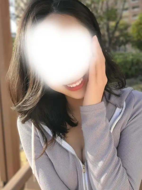 もも
