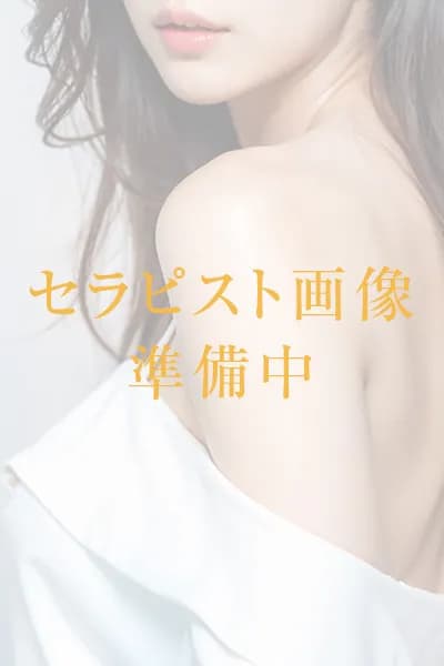 市川さき