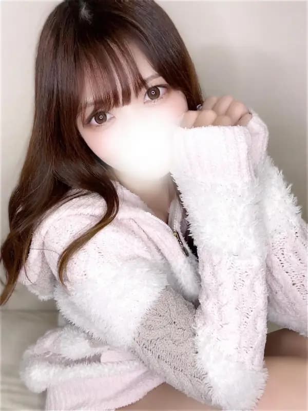 ななせ