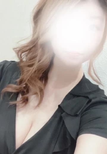 はるな