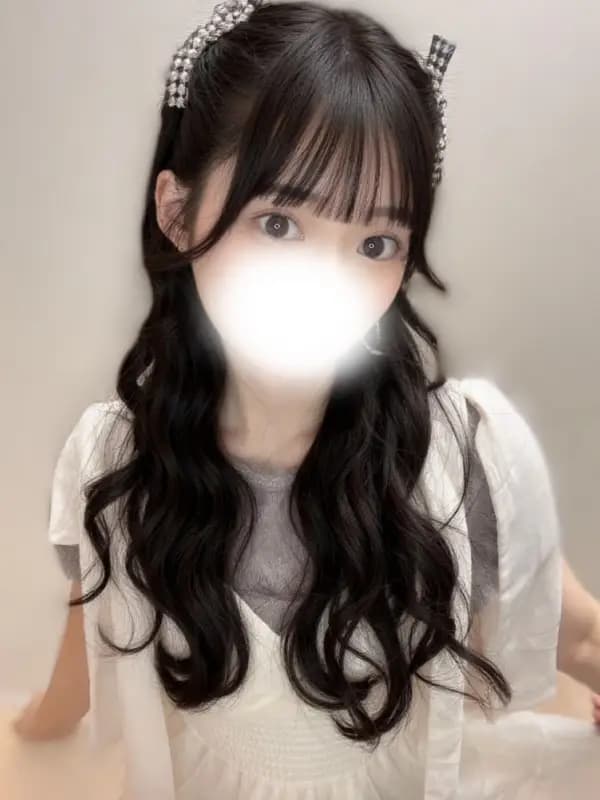 らら