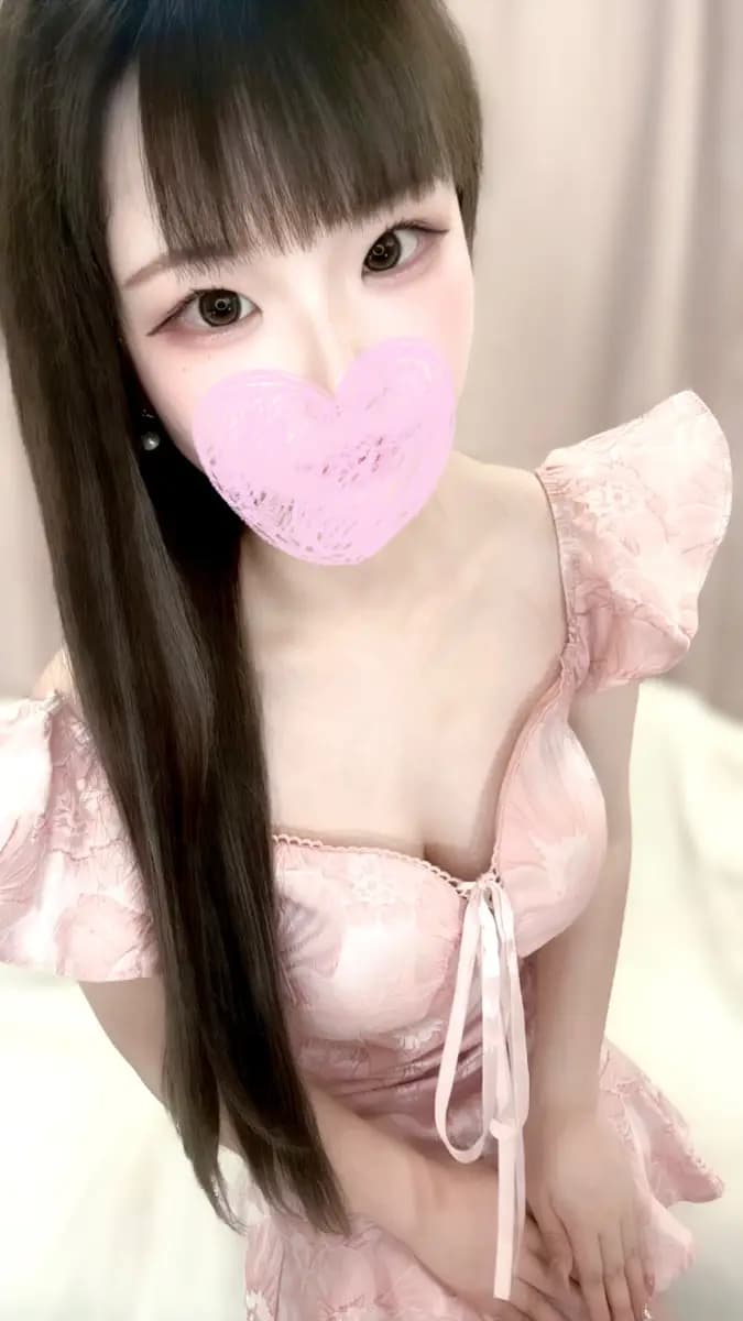 星乃