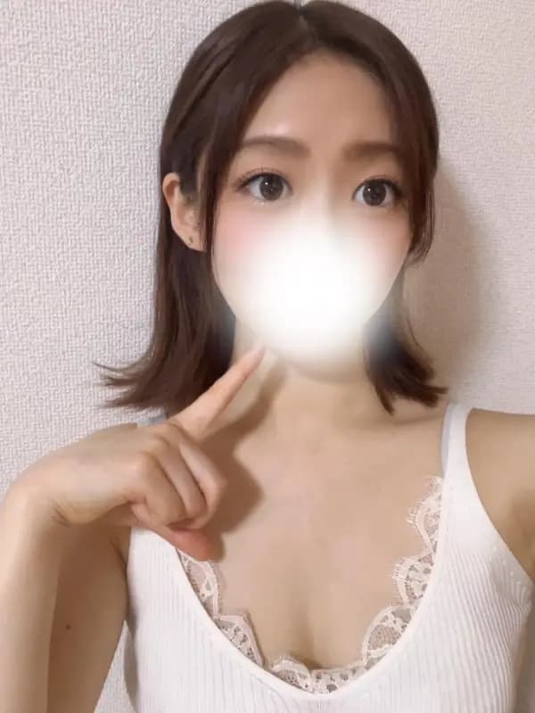 みみ