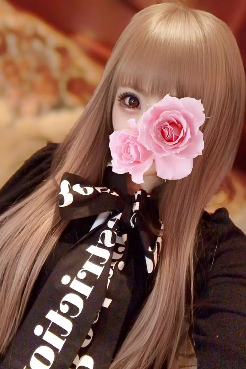 るあ