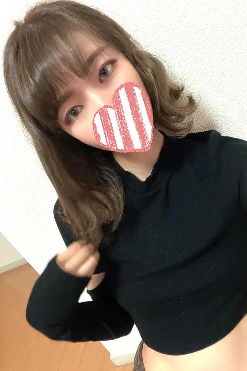 かりん