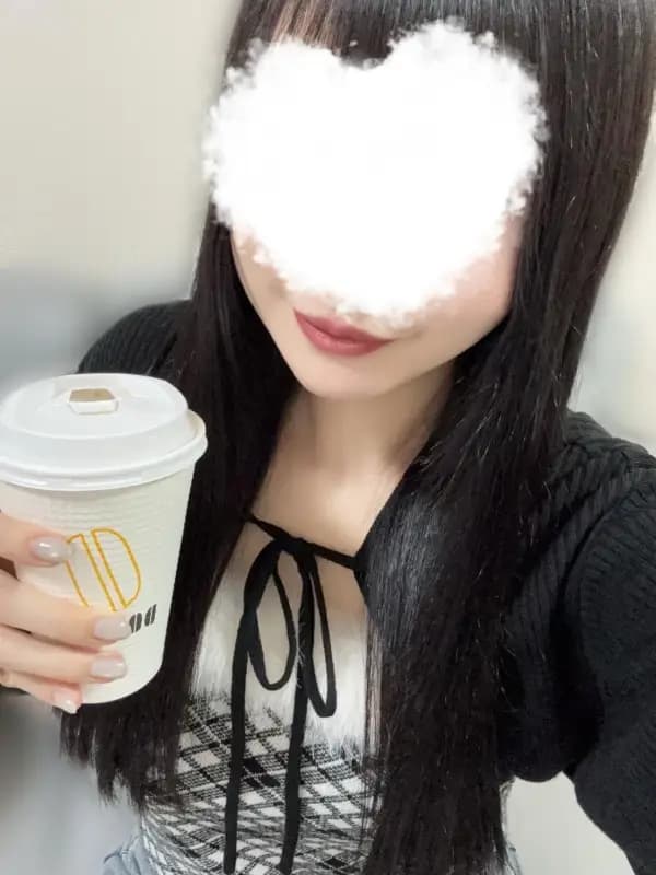いろは