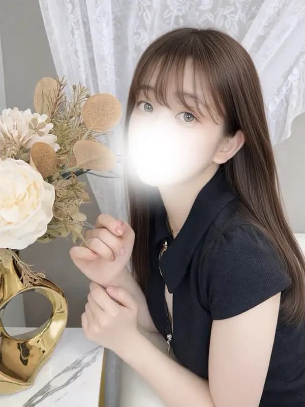 三好はる