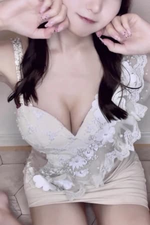 小川 菜々子