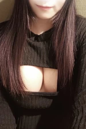 社 しおり（やしろ しおり）