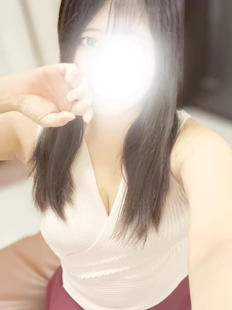 やしろ