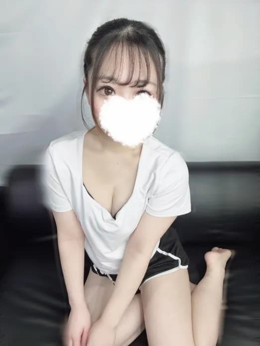 あみ