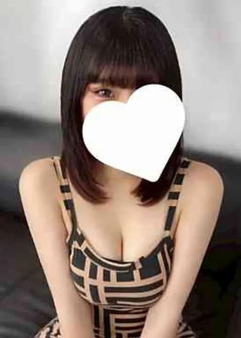 ひかる