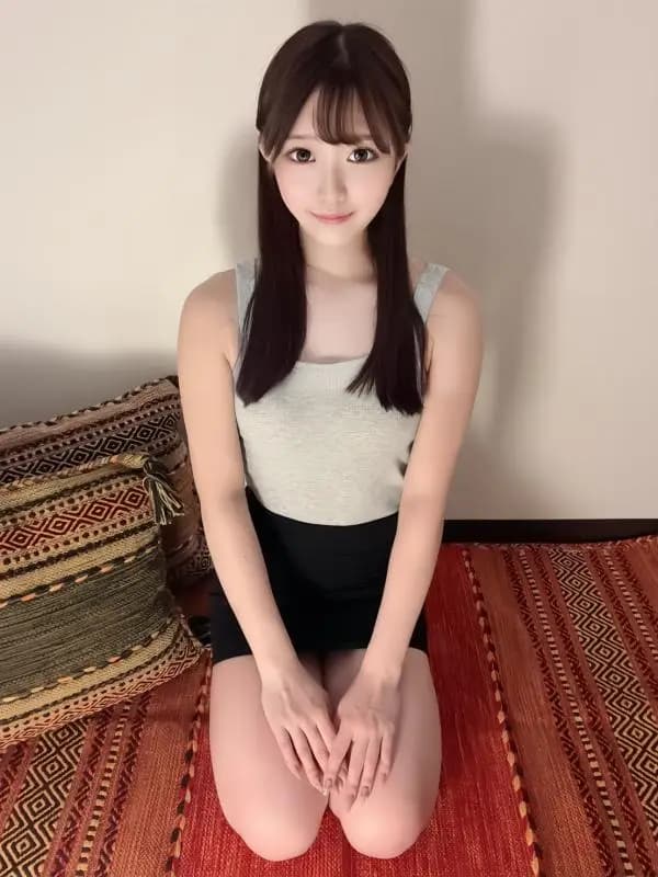 まいか
