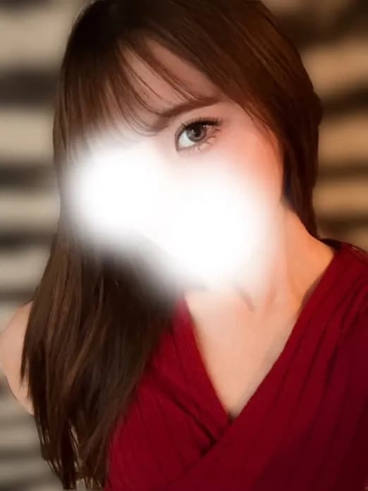 すん