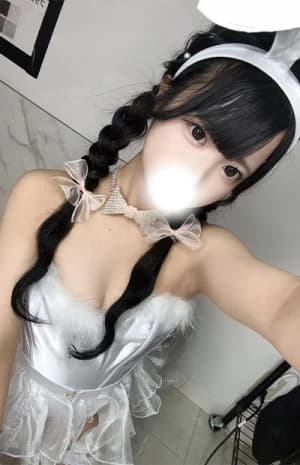 姫野いろは