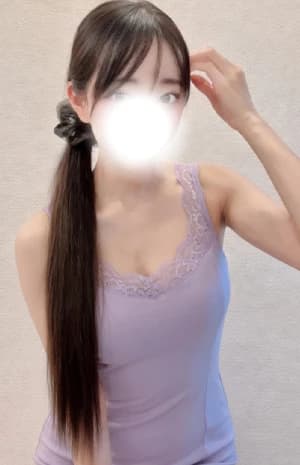 城咲まや