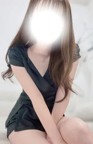 稲葉まい