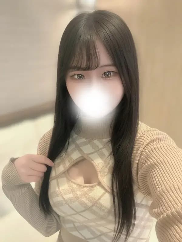 藤白ここ