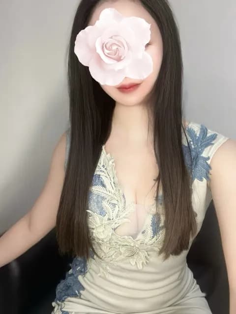 姫野あさひ