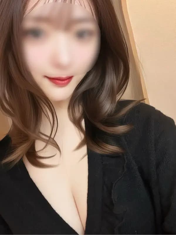 ありさ