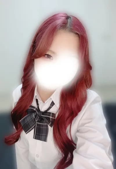 白井 らら