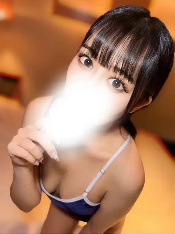 片瀬あや（かたせあや）