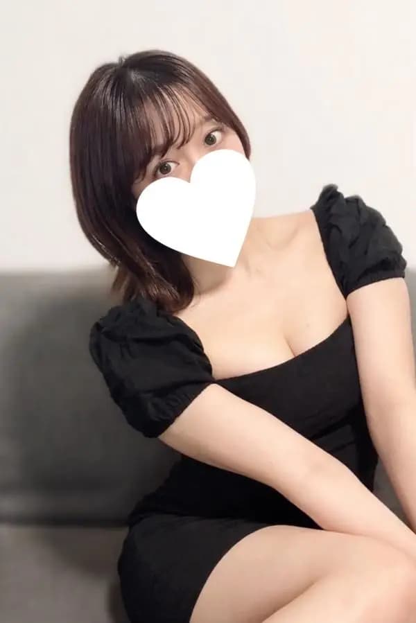 あんじゅ