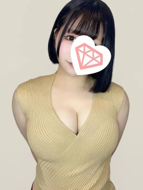 菜月 れむ