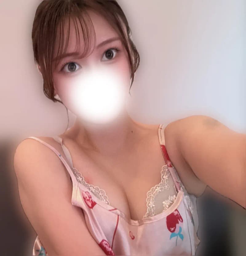 るい